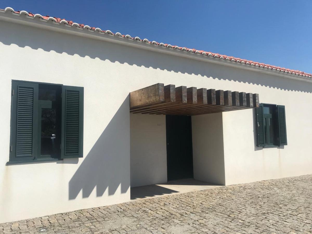 Casas Sao Joao By Ana Ferro Rentals Arcozelo  Zewnętrze zdjęcie